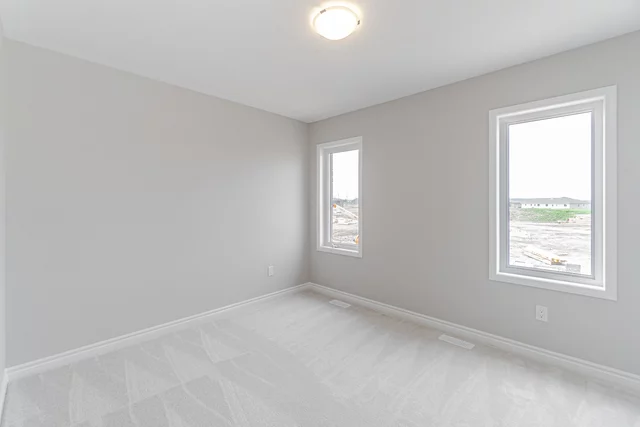2 Sitler Street, Kitchener - photo 27