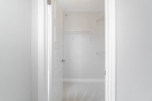 2 Sitler Street, Kitchener - photo 28