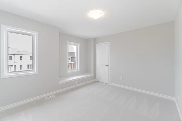 2 Sitler Street, Kitchener - photo 29