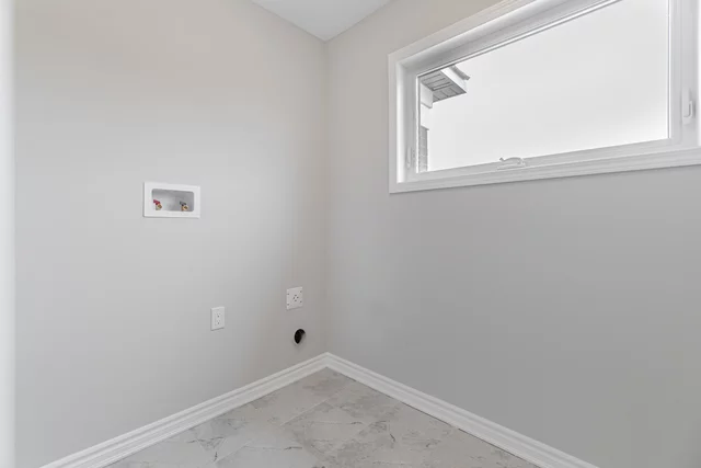 2 Sitler Street, Kitchener - photo 30