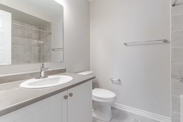 2 Sitler Street, Kitchener - photo 31