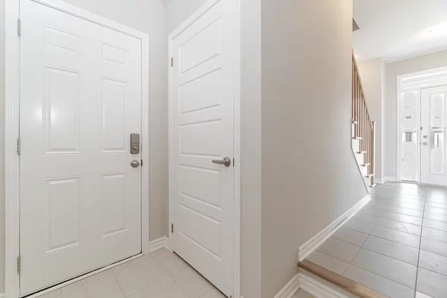 2 Sitler Street, Kitchener - photo 33