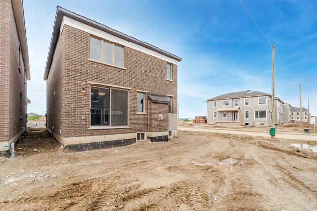 2 Sitler Street, Kitchener - photo 37
