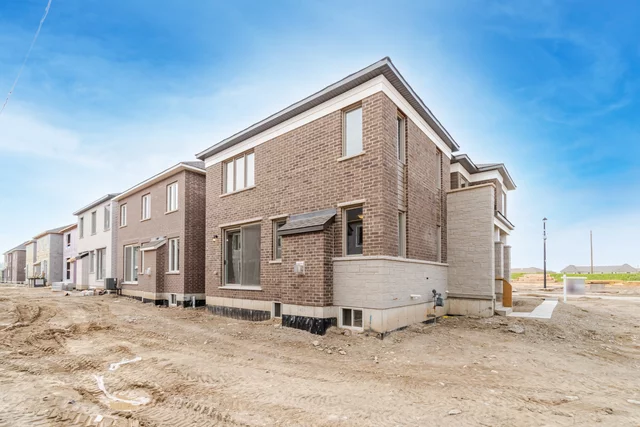 2 Sitler Street, Kitchener - photo 38