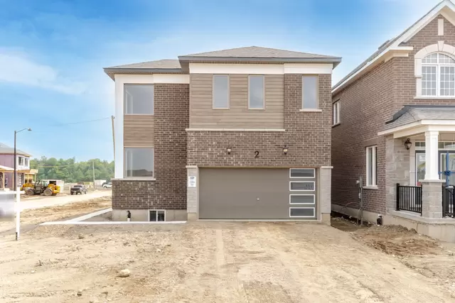 2 Sitler Street, Kitchener - photo 4