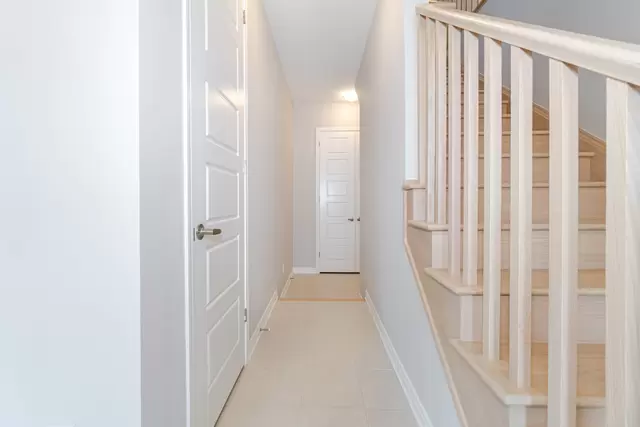2 Sitler Street, Kitchener - photo 32