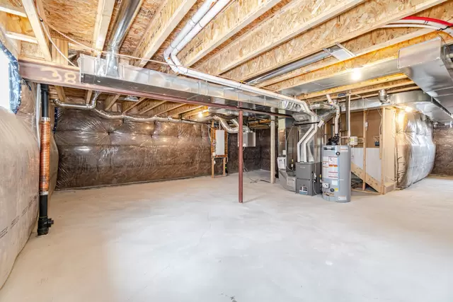 2 Sitler Street, Kitchener - photo 34
