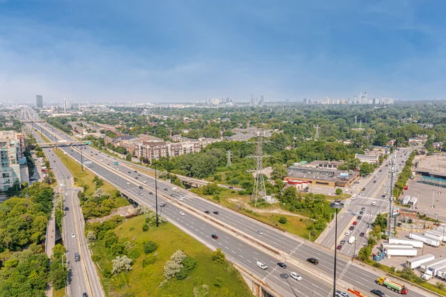 36.JPG