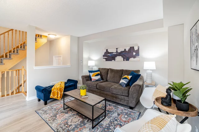 28.JPG
