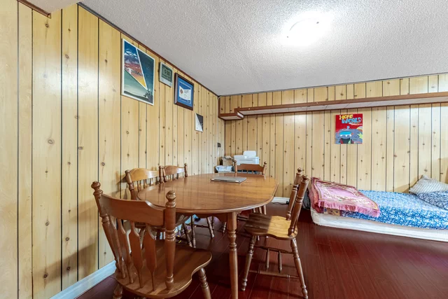 51.jpg