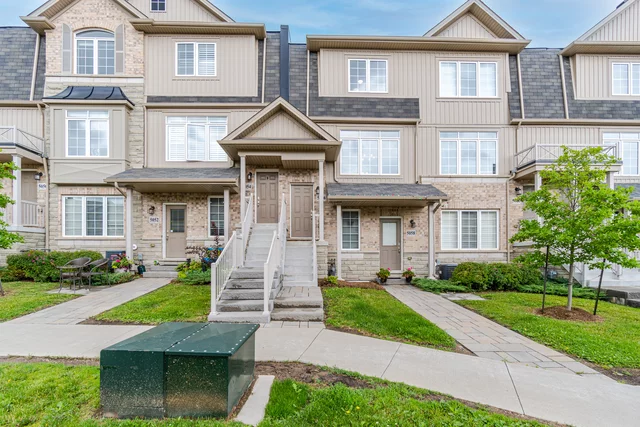 5056 Serena Drive, Beamsville - photo 1