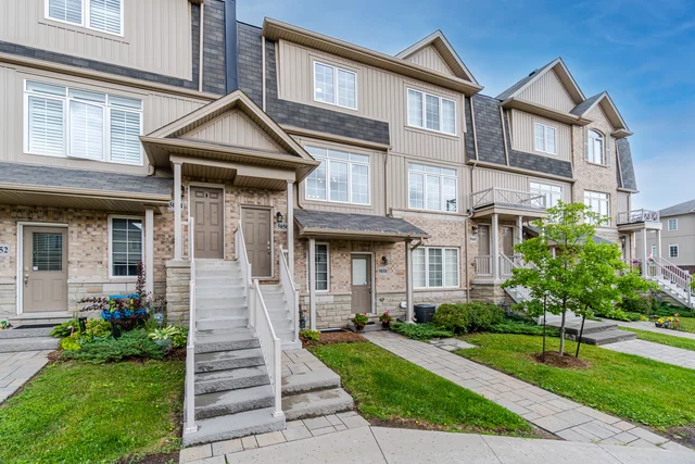 5056 Serena Drive, Beamsville - photo 2