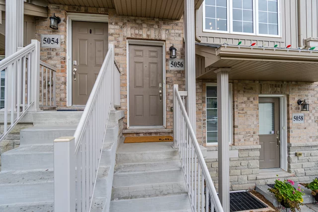 5056 Serena Drive, Beamsville - photo 3