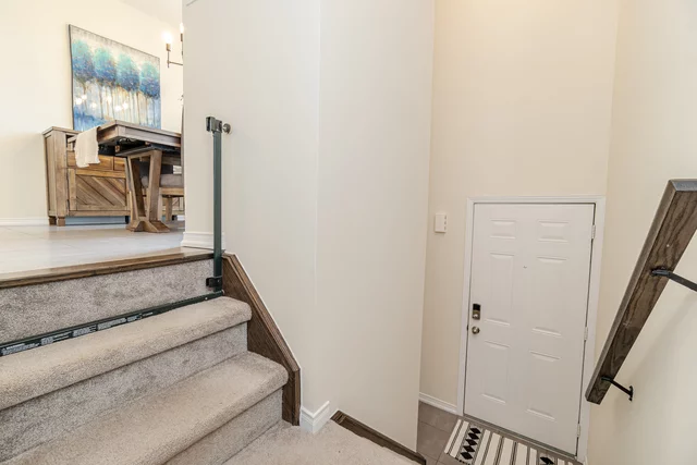 5056 Serena Drive, Beamsville - photo 4