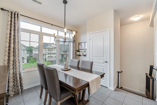 5056 Serena Drive, Beamsville - photo 6