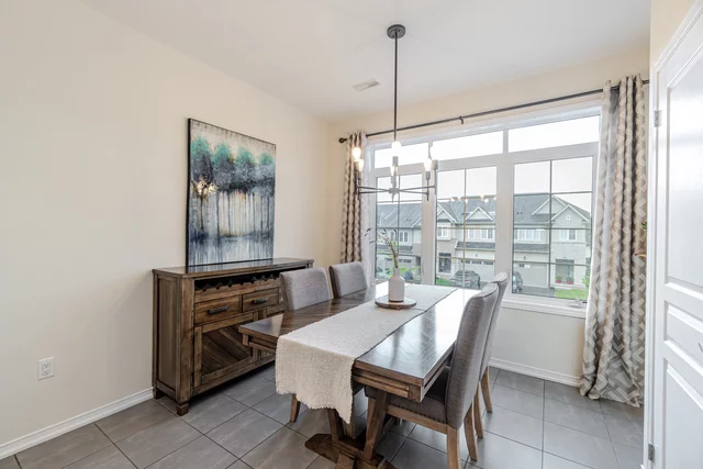5056 Serena Drive, Beamsville - photo 7