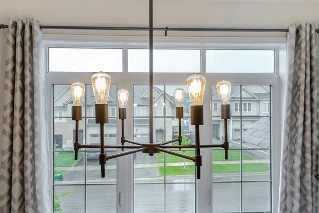 5056 Serena Drive, Beamsville - photo 8