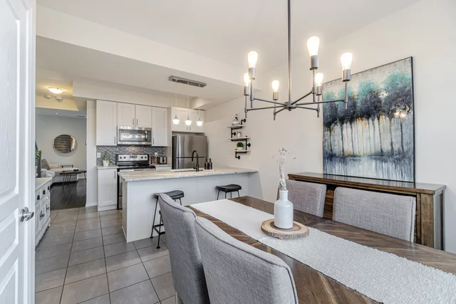 5056 Serena Drive, Beamsville - photo 9