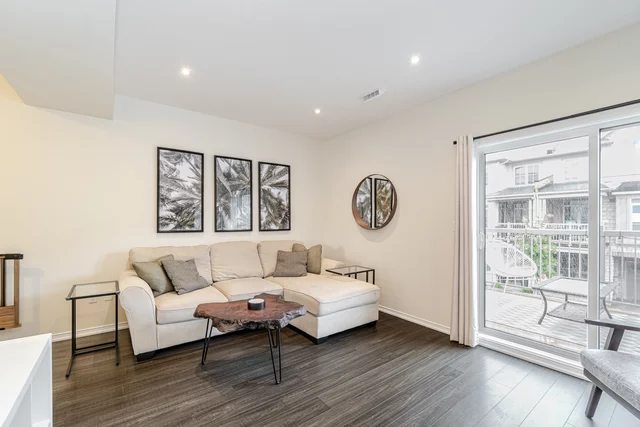 5056 Serena Drive, Beamsville - photo 19