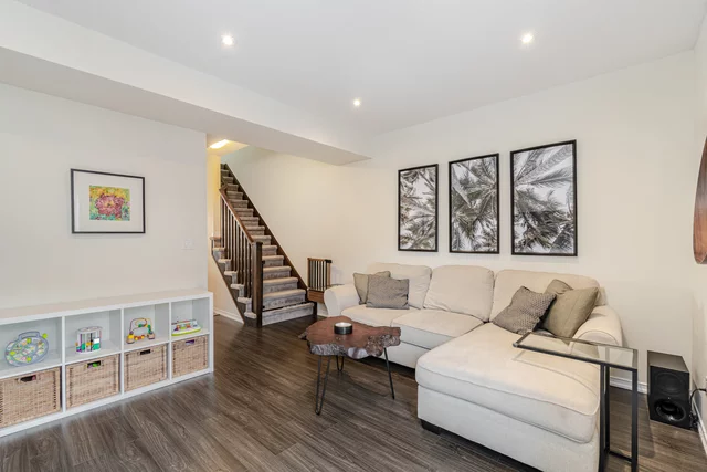 5056 Serena Drive, Beamsville - photo 21