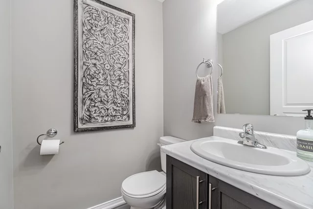 5056 Serena Drive, Beamsville - photo 23