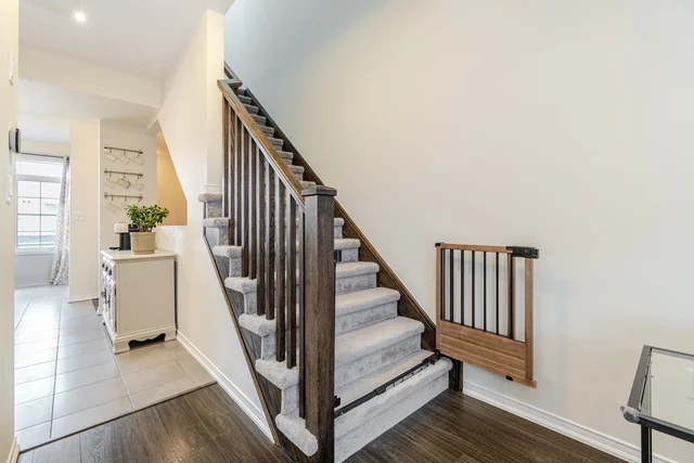 5056 Serena Drive, Beamsville - photo 24