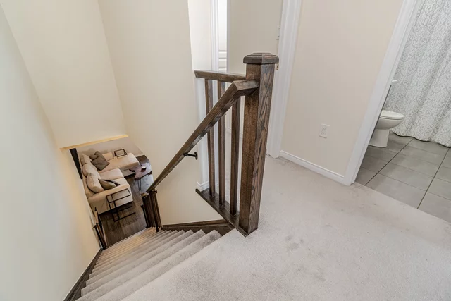 5056 Serena Drive, Beamsville - photo 25