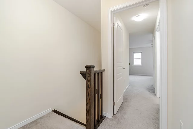 5056 Serena Drive, Beamsville - photo 26