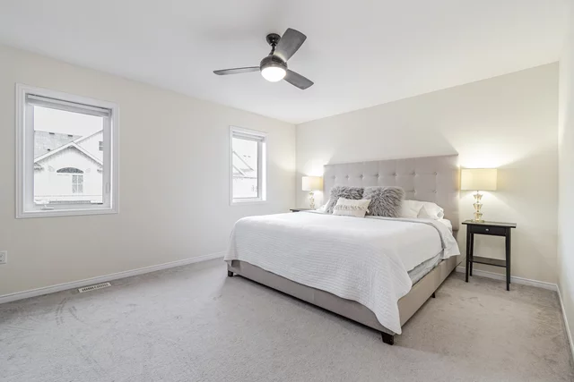 5056 Serena Drive, Beamsville - photo 27