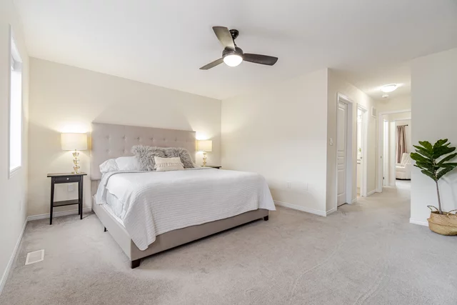 5056 Serena Drive, Beamsville - photo 28
