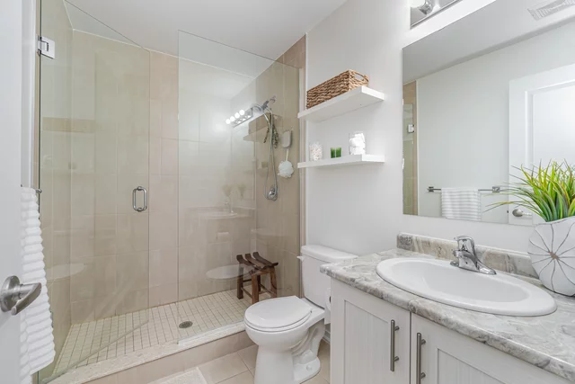 5056 Serena Drive, Beamsville - photo 30