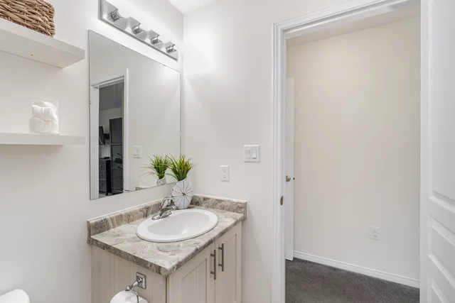 5056 Serena Drive, Beamsville - photo 32