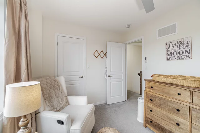 5056 Serena Drive, Beamsville - photo 35