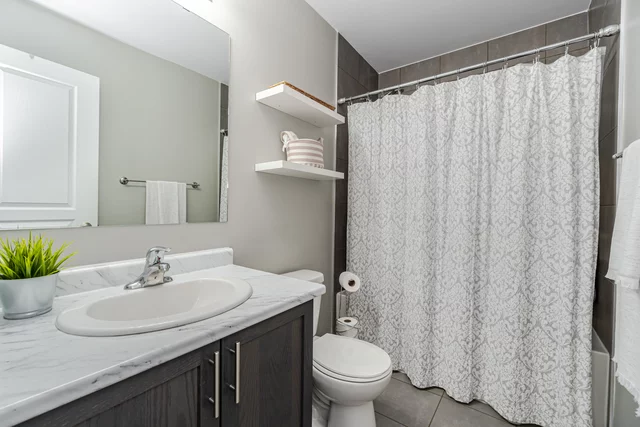 5056 Serena Drive, Beamsville - photo 36