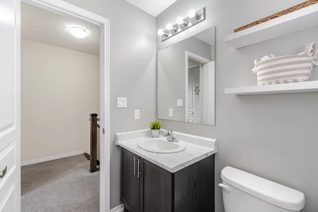 5056 Serena Drive, Beamsville - photo 37