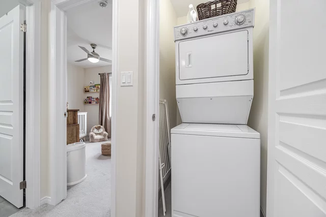 5056 Serena Drive, Beamsville - photo 38
