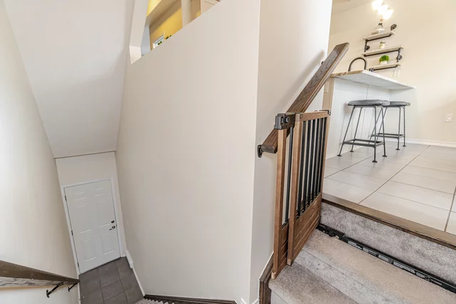 5056 Serena Drive, Beamsville - photo 39