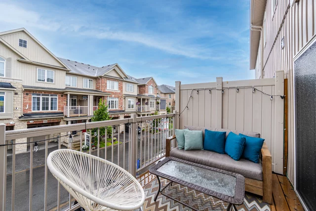 5056 Serena Drive, Beamsville - photo 40