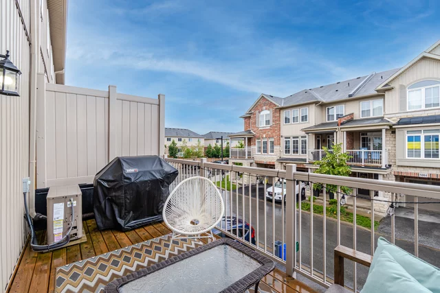 5056 Serena Drive, Beamsville - photo 41