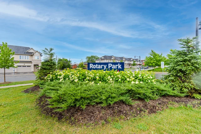 5056 Serena Drive, Beamsville - photo 44