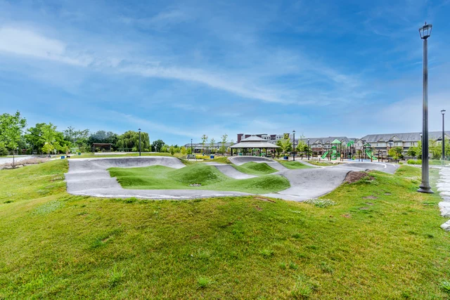 5056 Serena Drive, Beamsville - photo 45
