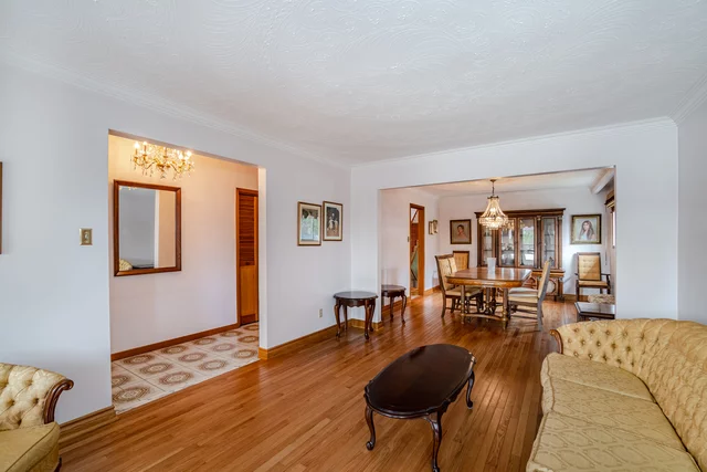 28.JPG