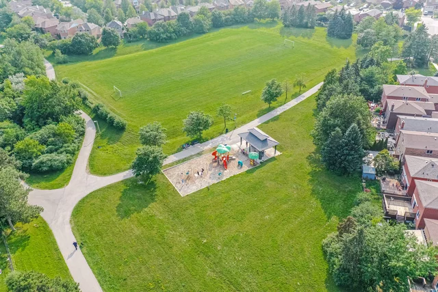 206.JPG