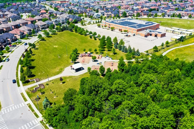 75.jpg