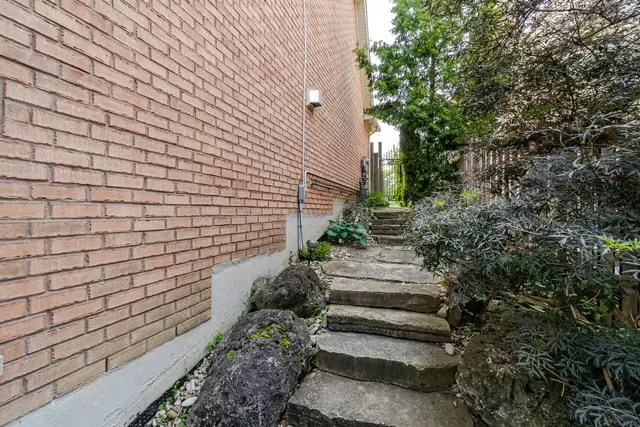135.jpg