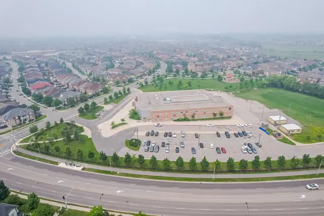 207.jpg