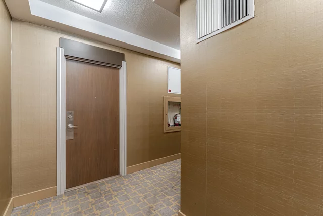 #508-3985 Grand Park Drive, Mississauga - photo 4