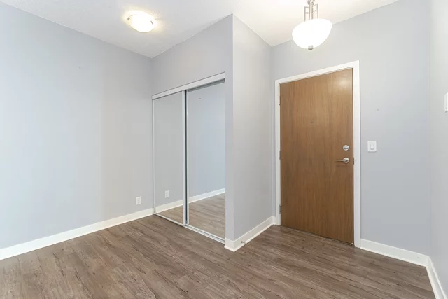 #508-3985 Grand Park Drive, Mississauga - photo 5