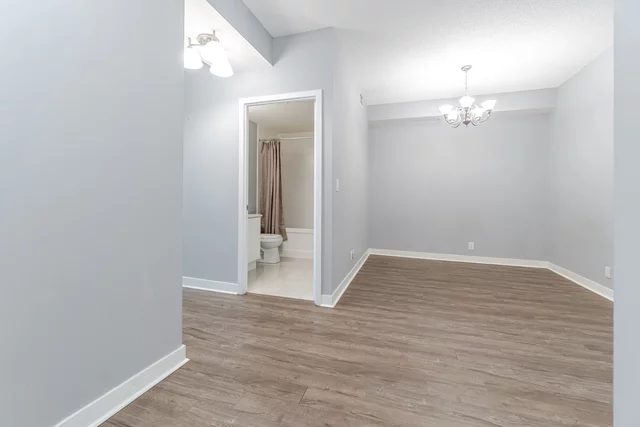 #508-3985 Grand Park Drive, Mississauga - photo 6