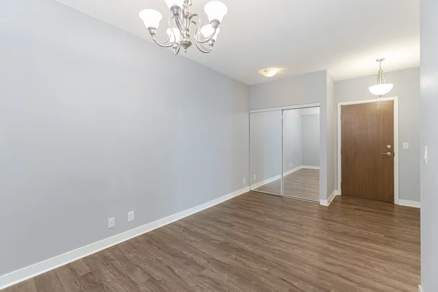 #508-3985 Grand Park Drive, Mississauga - photo 8